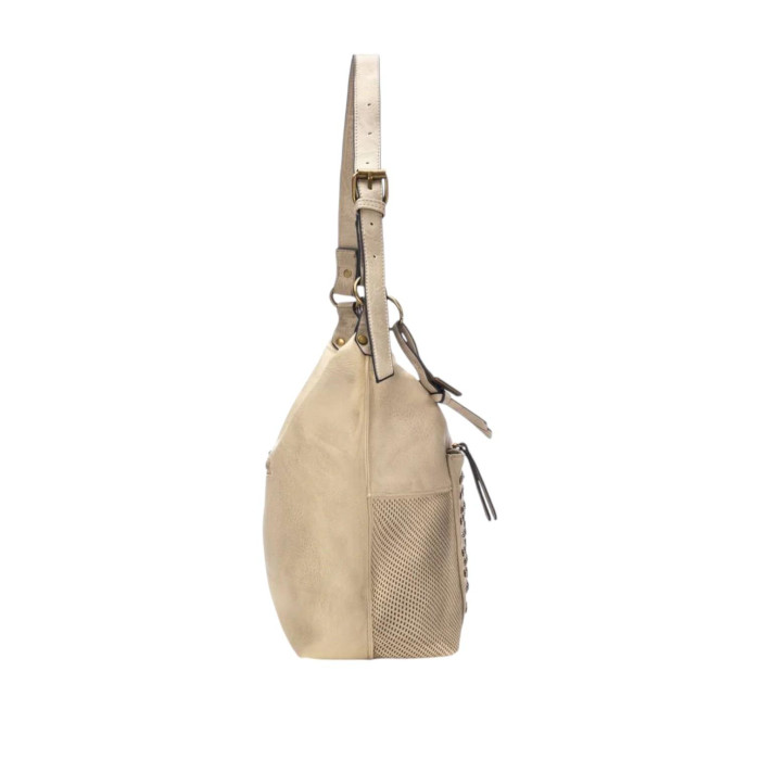 CARTERA