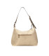 CARTERA