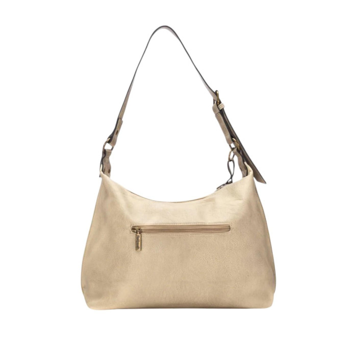 CARTERA