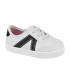 ZAPATOS P/NIÑA