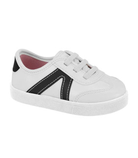ZAPATOS P/NIÑA