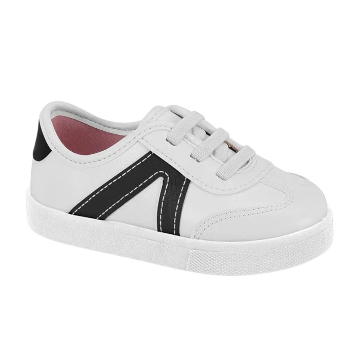 ZAPATOS P/NIÑA
