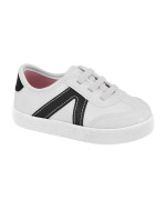ZAPATOS P/NIÑA
