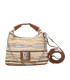 CARTERA P/DAMA