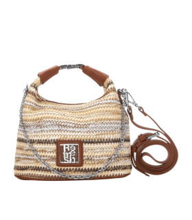 CARTERA P/DAMA