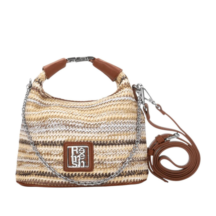 CARTERA P/DAMA