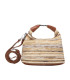 CARTERA P/DAMA