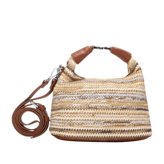 CARTERA P/DAMA
