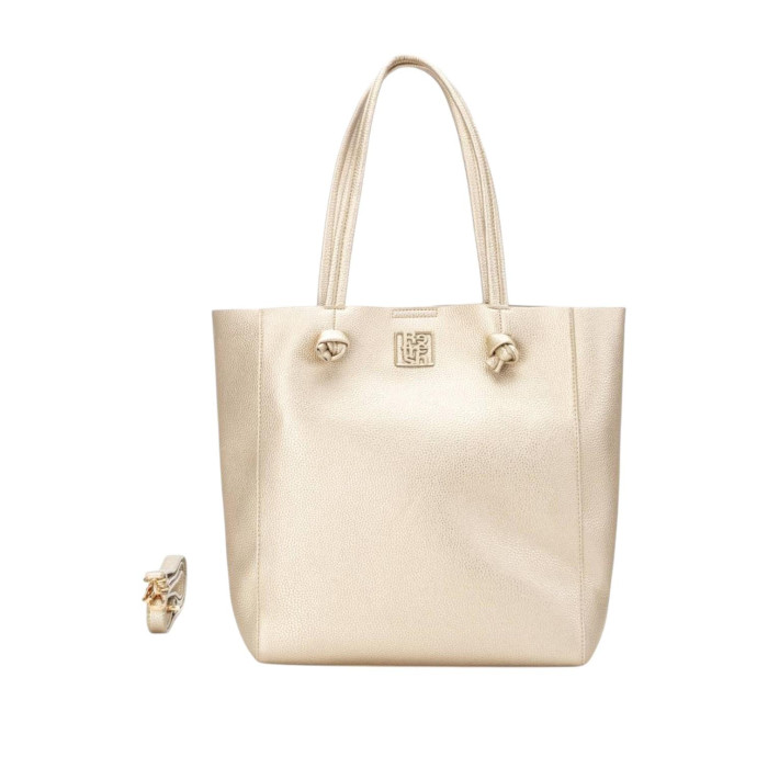 CARTERA P/DAMA