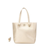 CARTERA P/DAMA