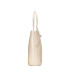 CARTERA P/DAMA