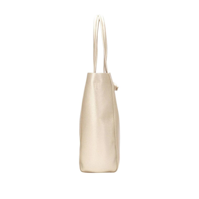 CARTERA P/DAMA
