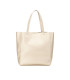 CARTERA P/DAMA
