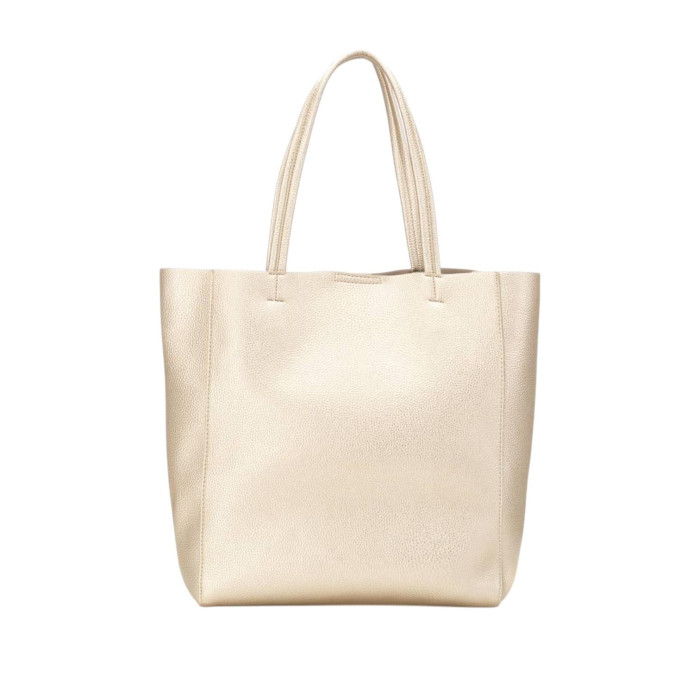 CARTERA P/DAMA