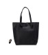 CARTERA P/DAMA
