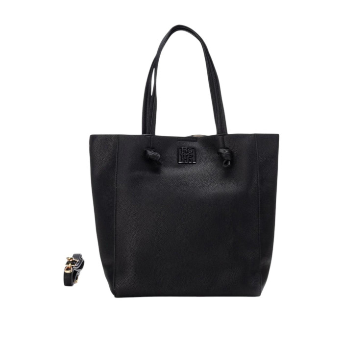 CARTERA P/DAMA