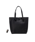 CARTERA P/DAMA