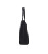 CARTERA P/DAMA