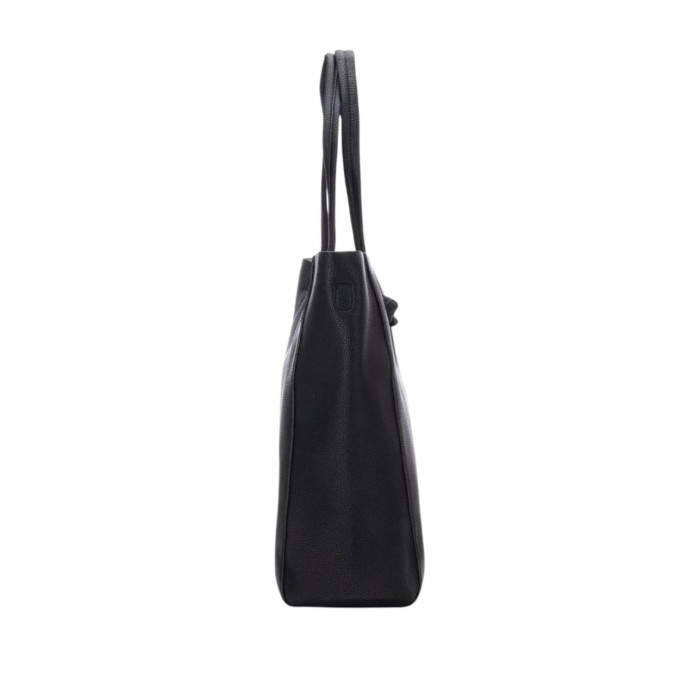 CARTERA P/DAMA