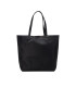 CARTERA P/DAMA