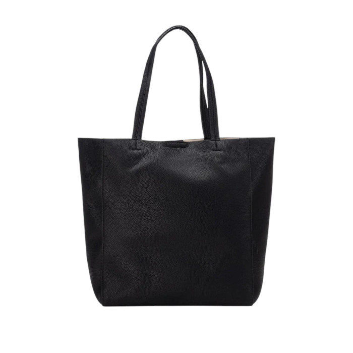 CARTERA P/DAMA