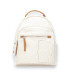 MORRAL