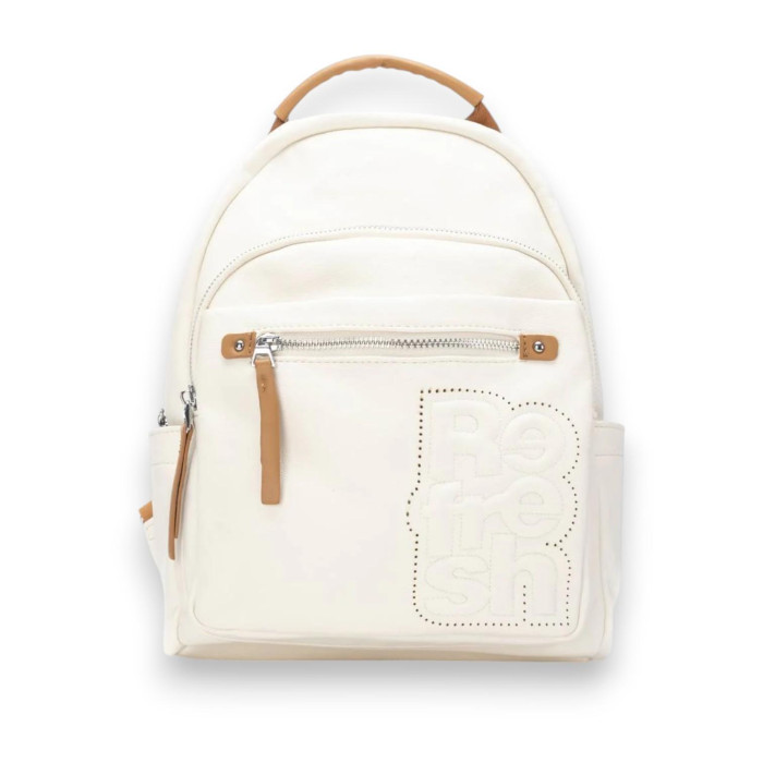 MORRAL