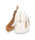 MORRAL