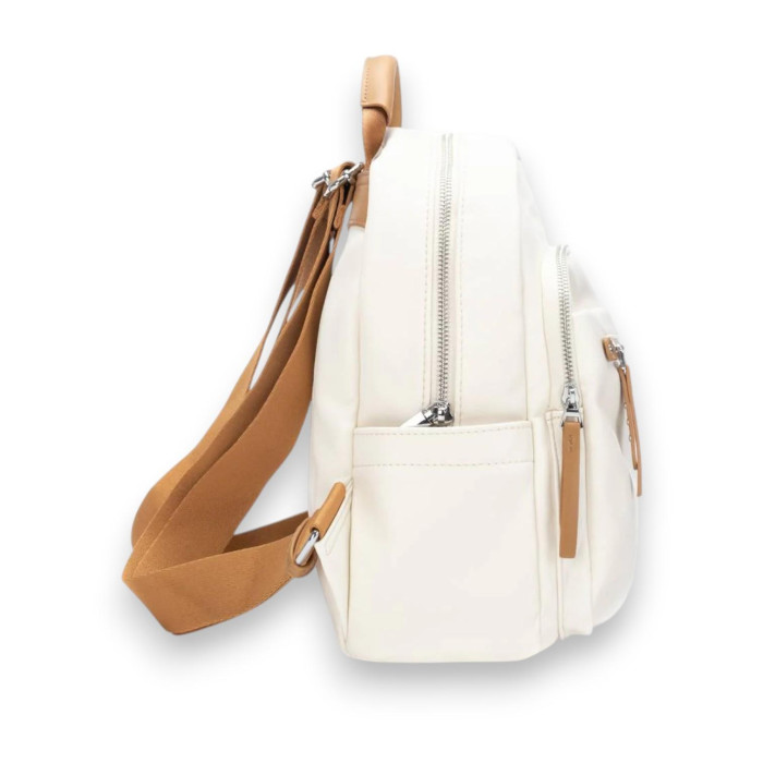 MORRAL