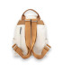 MORRAL