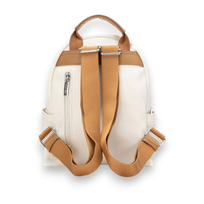 MORRAL