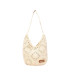 CARTERA P/DAMA