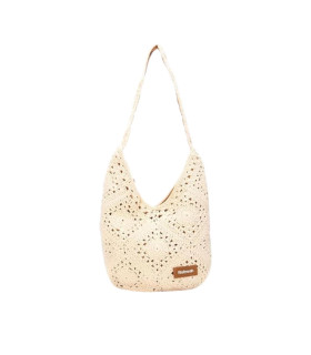 CARTERA P/DAMA