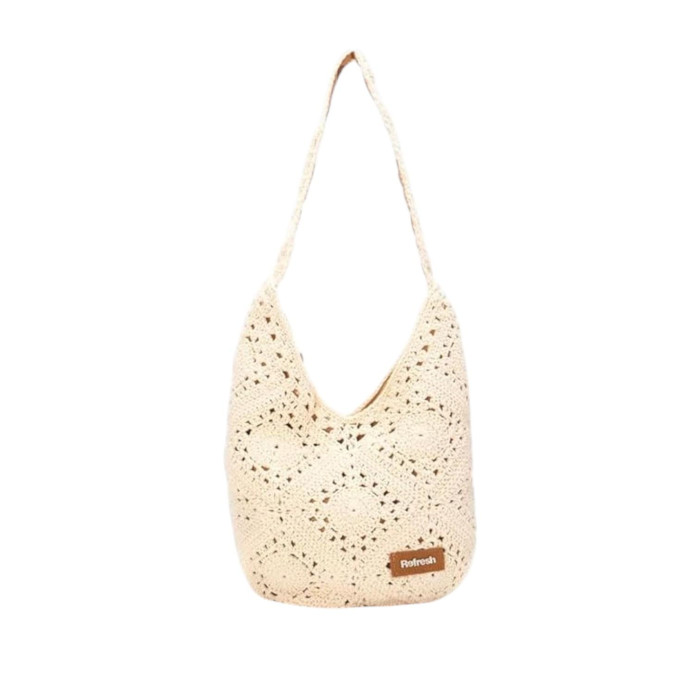 CARTERA P/DAMA