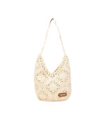 CARTERA P/DAMA