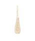 CARTERA P/DAMA