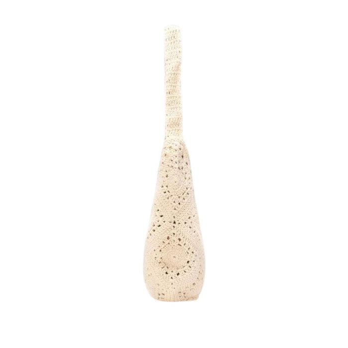 CARTERA P/DAMA