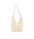 CARTERA P/DAMA