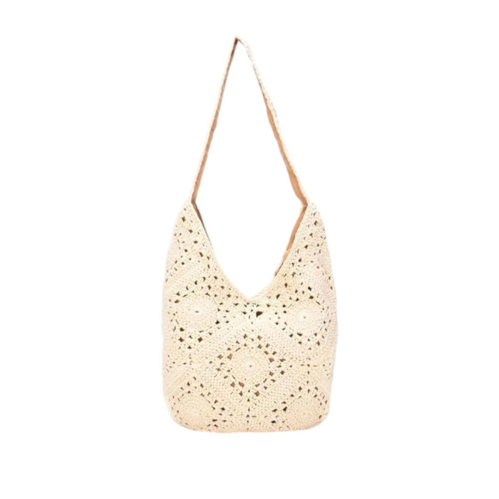 CARTERA P/DAMA