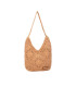 CARTERA P/DAMA