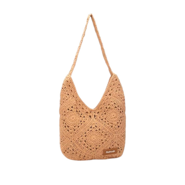 CARTERA P/DAMA