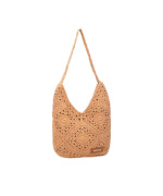 CARTERA P/DAMA