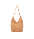 CARTERA P/DAMA