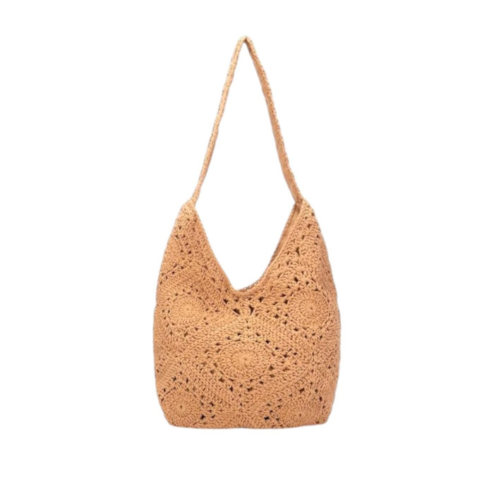 CARTERA P/DAMA