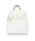 MORRAL P/DAMA
