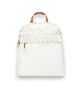 MORRAL P/DAMA