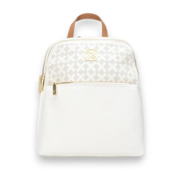 MORRAL P/DAMA