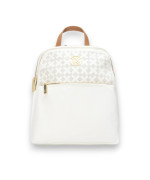 MORRAL P/DAMA