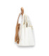 MORRAL P/DAMA