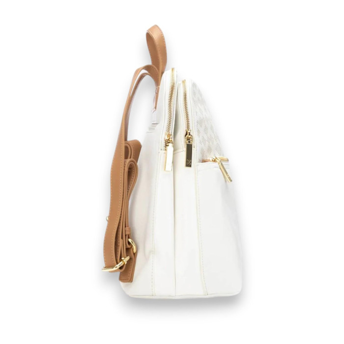 MORRAL P/DAMA